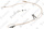 Limiteur de temperature + thermocouple Vaillant 115203