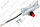 Allumeur piezo Vaillant 115242
