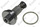 Embout magnetique Vaillant 115353