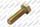 Vis de bride Vaillant 116480