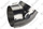 Coude d evacuation Vaillant 116669