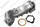 Coude d evacuation Vaillant 116688