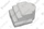 Isolation, centrale Vaillant 117203