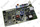 Circuit imprime Vaillant 117208