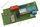 Circuit imprime Vaillant 117213