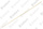 Tube Vaillant 117214