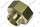Piece de reduction Vaillant 117215
