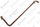 Tube Vaillant 117219