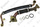 Tube Vaillant 117221