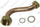 Tube Vaillant 117225
