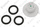 Raccord (fi 010) Vaillant 117230