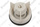 Raccord Vaillant 117231
