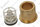 Raccord (cs015) Vaillant 117232
