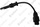 Photocellule Vaillant 117364