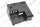 Boitier electrique Vaillant 121056