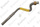 Raccord gaz Vaillant 123434