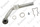 Tube gaz Vaillant 123503