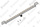 Rampe 24 kw h Vaillant 126780