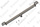 Rampe 28 kw h Vaillant 126782
