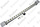 Rampe 28 kw b Vaillant 126783