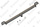 Rampe gaz 32/36 kw h Vaillant 126795