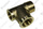 Raccord t Vaillant 129257