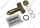 Raccord t Vaillant 129265