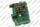 Circuit imprime facade Vaillant 130240