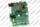 Circuit imprime Vaillant 130247