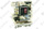 Circuit imprime facade Vaillant 130313