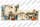 Circuit imprime Vaillant 130327