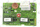 Circuit imprime Vaillant 130354
