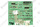 Circuit imprime Vaillant 130355