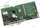 Circuit imprime Vaillant 130385
