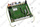 Circuit imprime Vaillant 130402