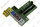 Circuit imprime Vaillant 130404