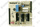 Circuit imprime controle pressostat Vaillant 130451