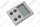 Circuit imprime avec display (platine) Vaillant 130817