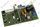 Circuit imprime Vaillant 130819