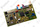 Circuit imprime Vaillant 130840