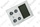 Circuit imprime (display) Vaillant 130847