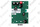 Circuit imprime Vaillant 130854