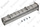 Accroche flamme Vaillant 132743