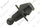 Cheville de fixation Vaillant 132902