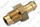 Prise de pression Vaillant 133504