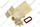 Prise de pression Vaillant 133633