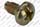 Vis Vaillant 133936
