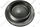 Bouchon Vaillant 139504