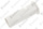 Tube (18x55 mm) Vaillant 142653