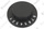 Bouton Vaillant 143950